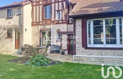 Dourdan, Île-de-France 91410