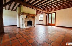 Unchair, Champagne-Ardenne 51170