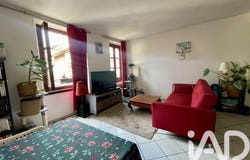 Vizille, Auvergne-Rhône-Alpes 38220