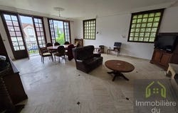 Neuilly-Plaisance, Seine-Saint-Denis 93360