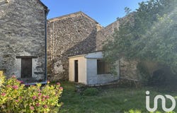 Saint-Germain-Laxis, Île-de-France 77950