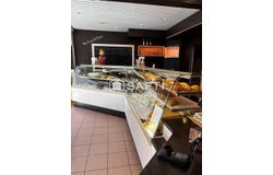 Morteau, Franche-Comté 25500