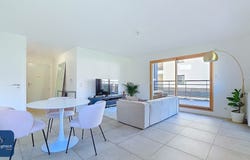 Prévessin-Moëns, Auvergne-Rhône-Alpes 01280