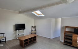 Saint-Malo-de-Guersac, Pays de la Loire 44550