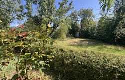Les Clayes-sous-Bois, Yvelines 78340