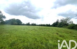 Nouic, Nouvelle-Aquitaine 87330