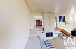 Muret, Occitanie 31600