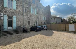 Noves, Bouches-du-Rhône 13550
