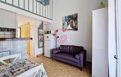 Biscarrosse Plage, Landes 40600