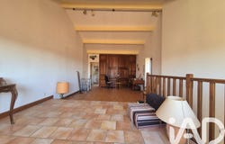 Beaucaire, Occitanie 30300