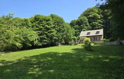 Salles-Curan, Midi-Pyrénées 12410