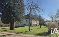 Bujaleuf, Nouvelle-Aquitaine 87460