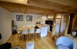 Argentière, Haute-Savoie 74400