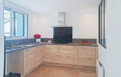 Sautron, Pays de la Loire 44880