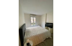 Le Plessis-Robinson, Hauts-de-Seine 92350