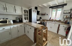 Cholet, Pays de la Loire 49300