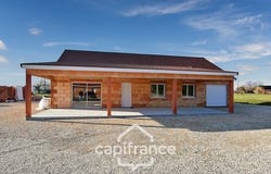 ST GERMAIN DU BOIS, Bourgogne 71330