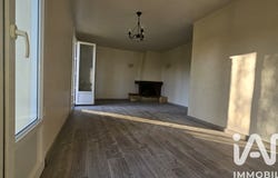 Gournay-en-Bray, Normandy 76220