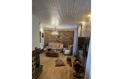 Crulai, Basse-Normandie 61300