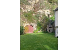 Vernou-sur-Brenne, Indre-et-Loire 37210