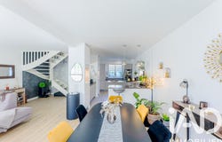 Orgeval, Île-de-France 78630