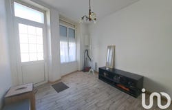 Thouars, Nouvelle-Aquitaine 79100