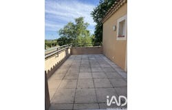 Bouillargues, Occitanie 30230