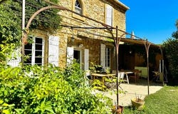 CODOLET, Languedoc-Roussillon 30200