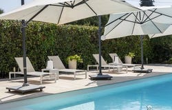 Mougins, Provence-Alpes-Côte d'Azur 06250