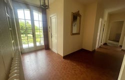 Loudun, Vienne 86200