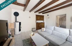Venere, Franche-Comté 70100