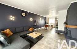Longwy, Grand Est 54400