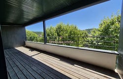 cenon, Nouvelle-Aquitaine 33150