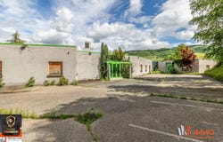 Brussieu, Rhône 69690