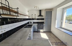 AUDINCOURT, Bourgogne-Franche-Comté 25400