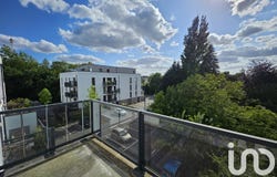 Marcq-en-Barœul, Hauts-de-France 59700