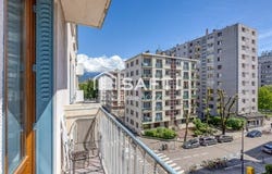 Grenoble, Rhône-Alpes 38000