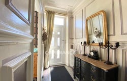 Noailles, Picardie 60430