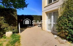 Chauvigny, Poitou-Charentes 86300