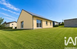 Renwez, Grand Est 08150