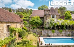 Plazac, Nouvelle-Aquitaine 24580