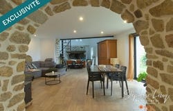 Riantec, Bretagne 56670