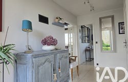 Balan, Grand Est 08200