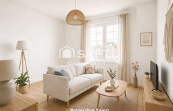 Arcachon, Aquitaine 33120