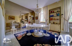 Freyming-Merlebach, Grand Est 57800