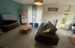 Nibelle, Centre 45340
