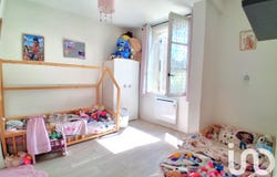 Guignes, Île-de-France 77390