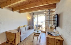 Marseillan, Languedoc-Roussillon 34340