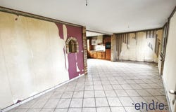 FITZ JAMES, Hauts-de-France 60600