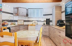 Estoher, Languedoc-Roussillon 66320
